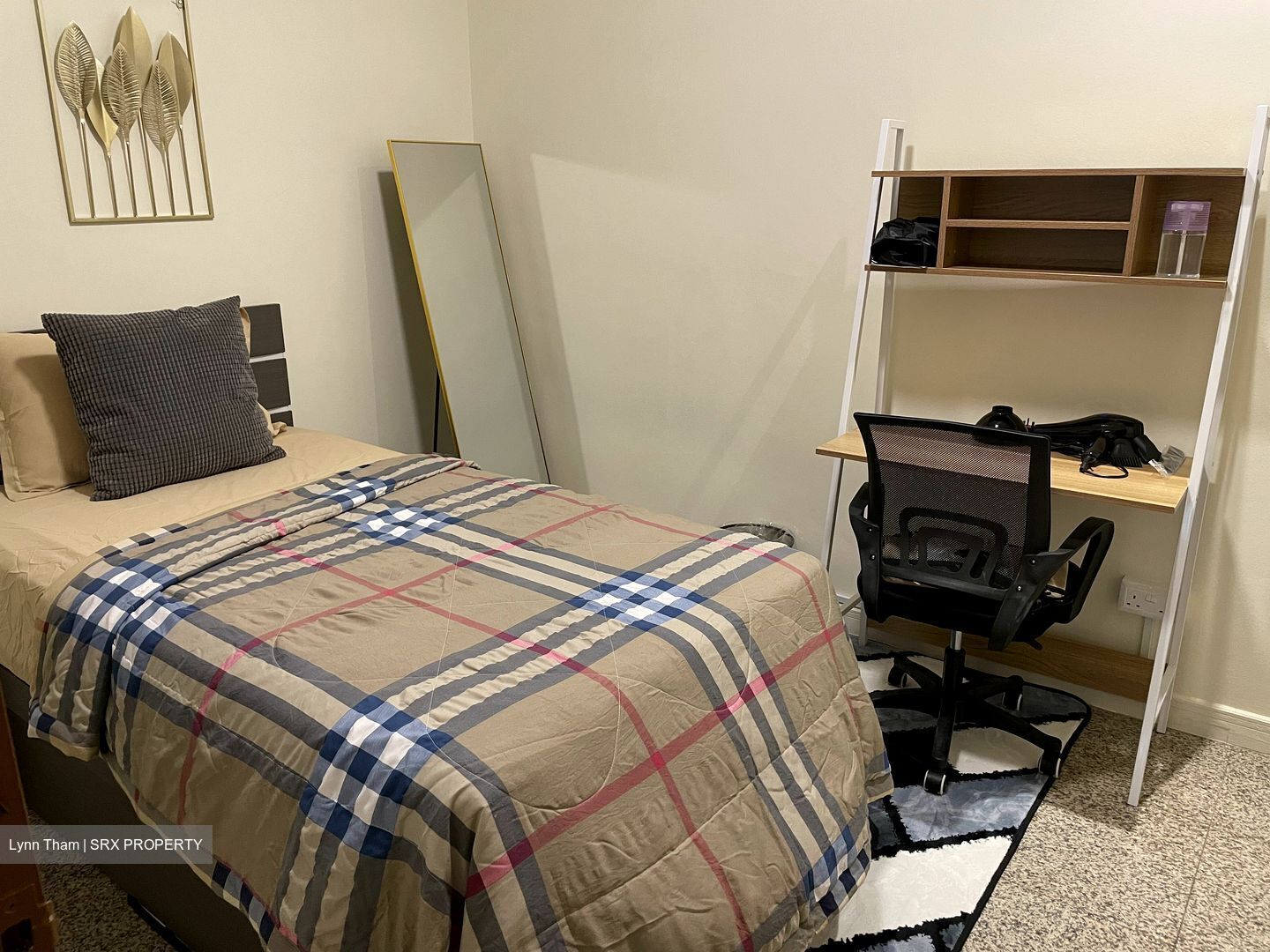 Euro-Asia Court (D9), Apartment #477259631